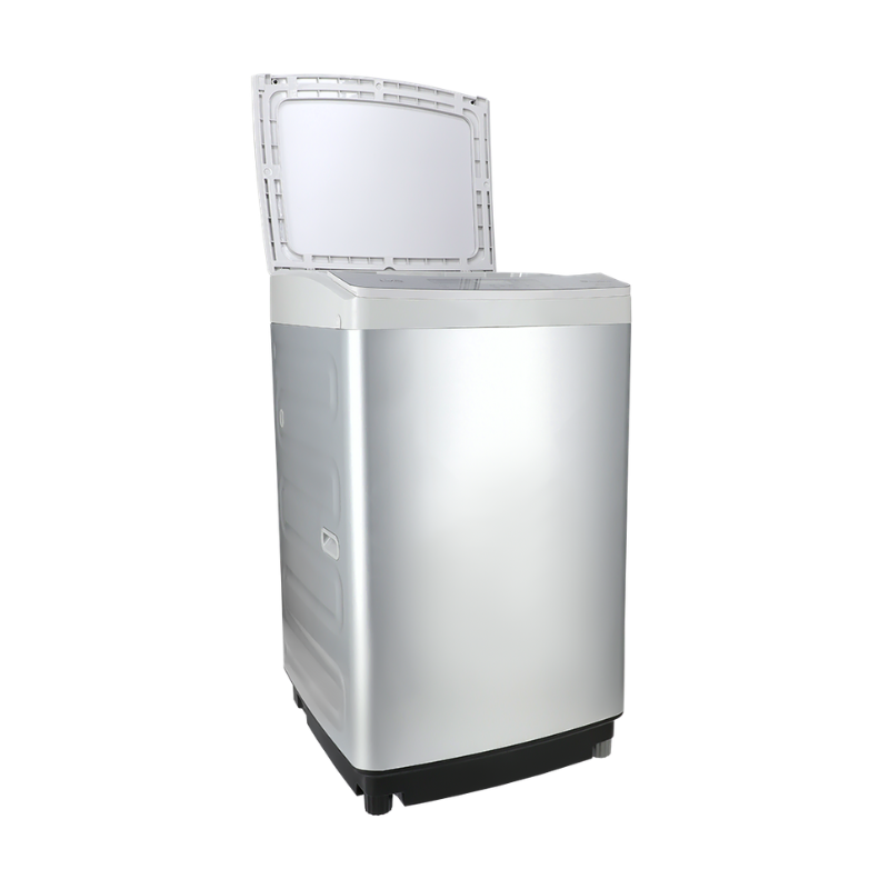 Dawlance DWT 260 S LVS+ Automatic Top Load Washing Machine