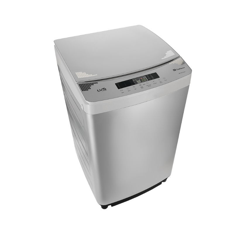 Dawlance DWT 260 S LVS+ Automatic Top Load Washing Machine