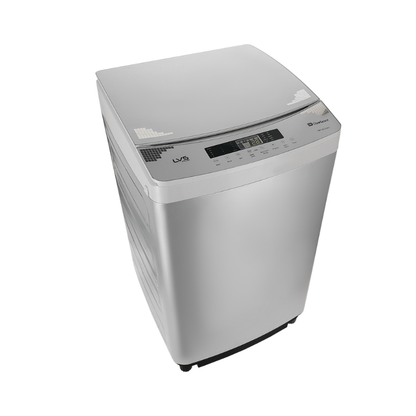 Dawlance DWT 260 S LVS+ Automatic Top Load Washing Machine