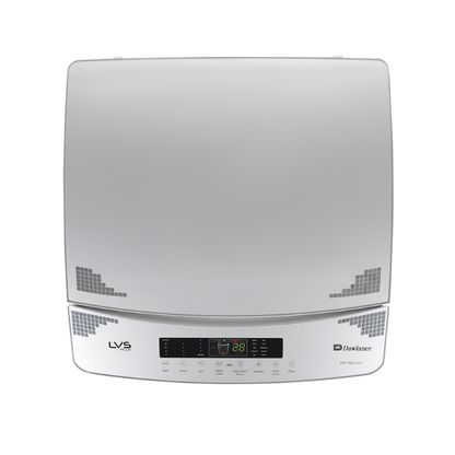 Dawlance DWT 260 S LVS+ Automatic Top Load Washing Machine