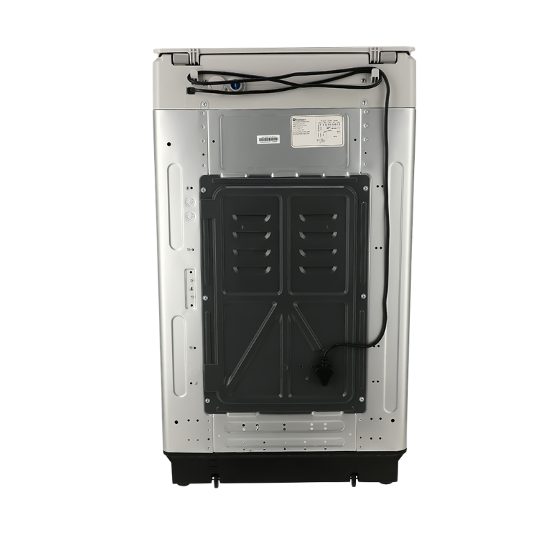Dawlance DWT 260 S LVS+ Automatic Top Load Washing Machine