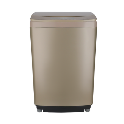Dawlance DWT 270 C LVS + Automatic Top Load Washing Machine
