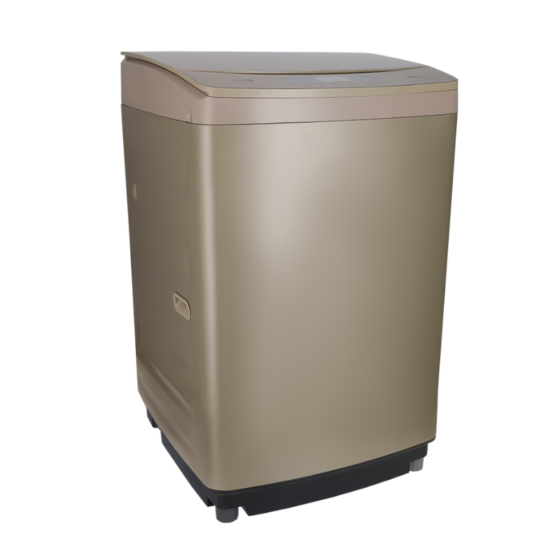 Dawlance DWT 270 C LVS + Automatic Top Load Washing Machine