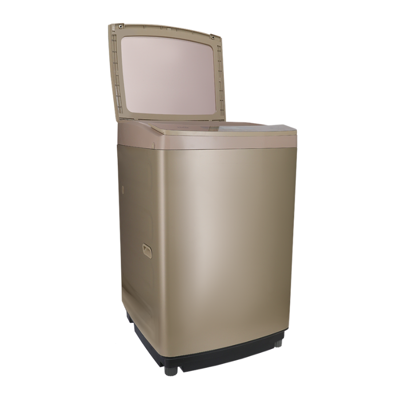 Dawlance DWT 270 C LVS + Automatic Top Load Washing Machine