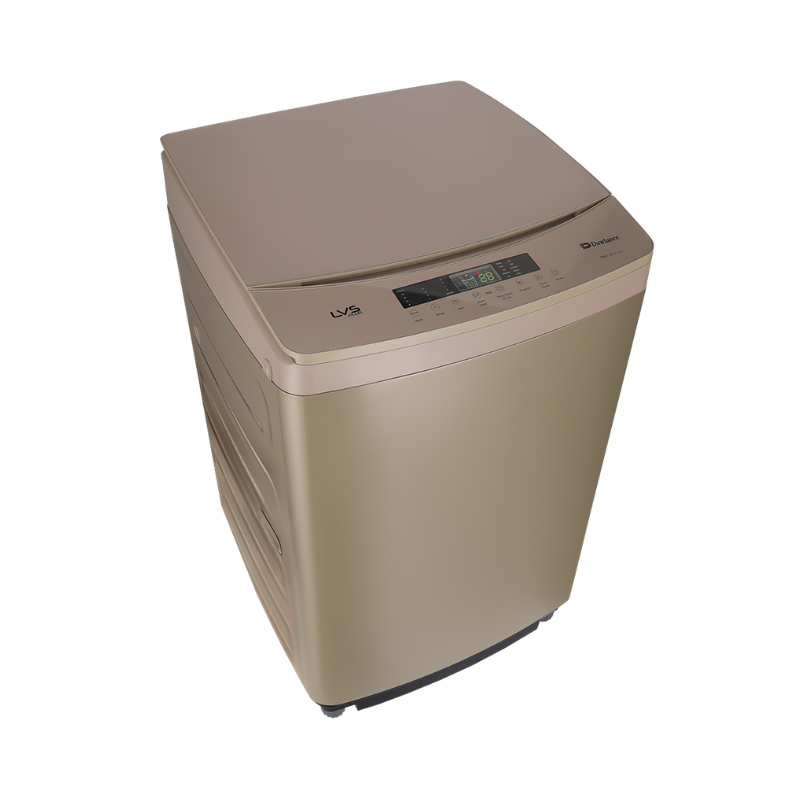 Dawlance DWT 270 C LVS + Automatic Top Load Washing Machine