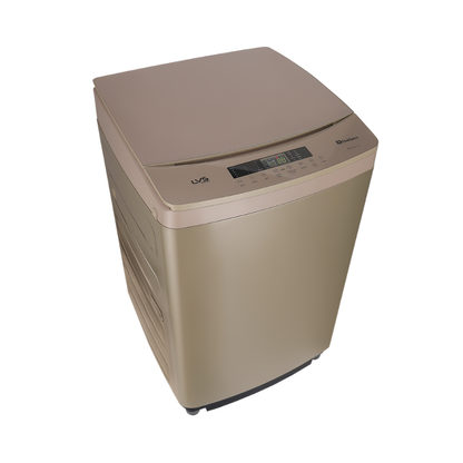 Dawlance DWT 270 C LVS + Automatic Top Load Washing Machine