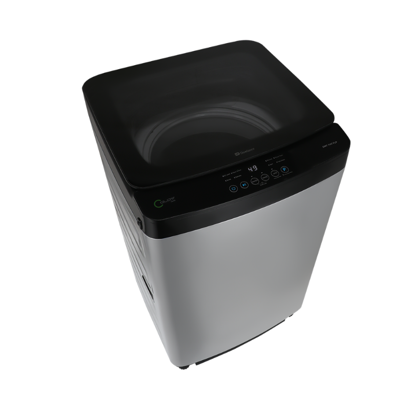 Dawlance AWM 1167 FLP Top Load Washing Machine
