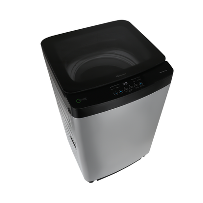 Dawlance AWM 1167 FLP Top Load Washing Machine