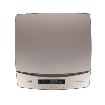 Dawlance DWT 270 C LVS + Automatic Top Load Washing Machine