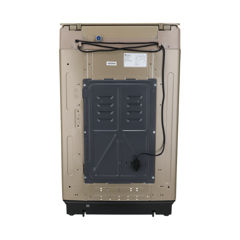Dawlance DWT 270 C LVS + Automatic Top Load Washing Machine