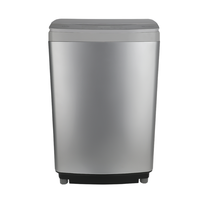 Dawlance DWT 270 S LVS+ Automatic Top Load Washing Machine