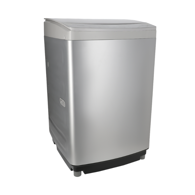 Dawlance DWT 270 S LVS+ Automatic Top Load Washing Machine