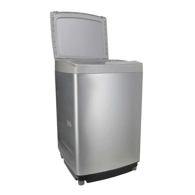Dawlance DWT 270 S LVS+ Automatic Top Load Washing Machine