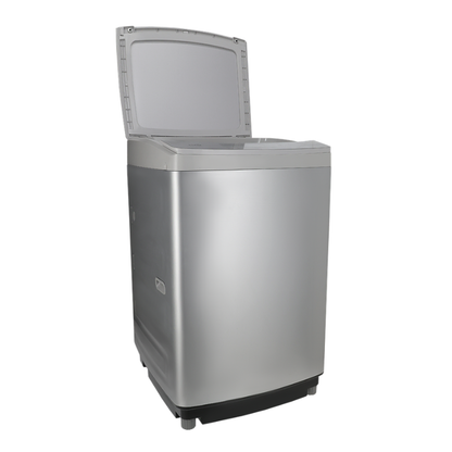 Dawlance DWT 270 S LVS+ Automatic Top Load Washing Machine