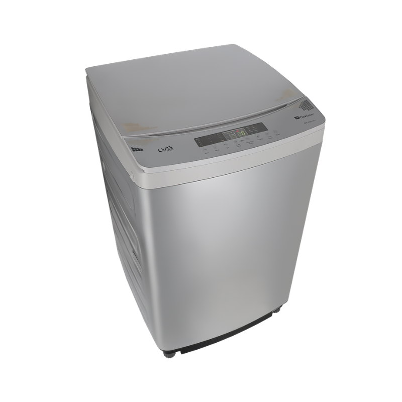 Dawlance DWT 270 S LVS+ Automatic Top Load Washing Machine