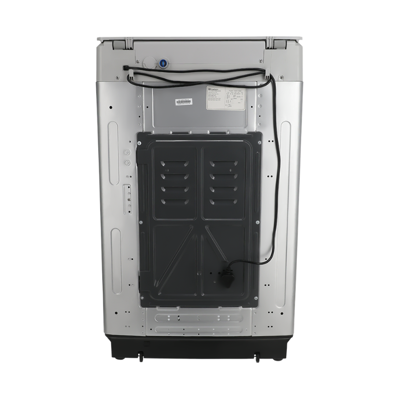 Dawlance DWT 270 S LVS+ Automatic Top Load Washing Machine