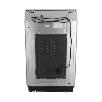 Dawlance DWT 270 S LVS+ Automatic Top Load Washing Machine