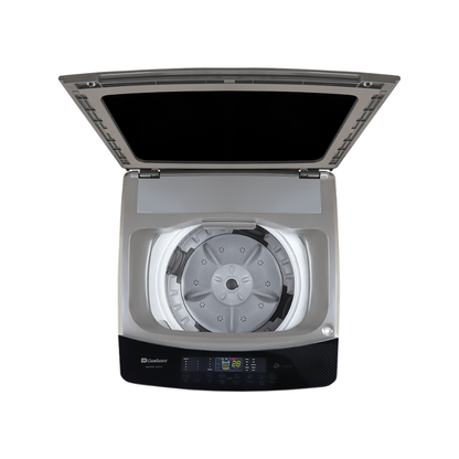 Dawlance AWM DWT 1470 PL Fully Automatic Top Load Washing Machine
