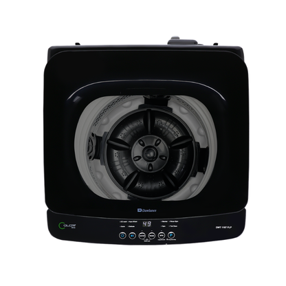 Dawlance AWM 1167 FLP Top Load Washing Machine