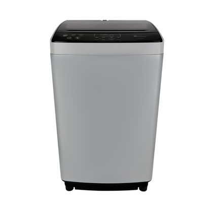 Dawlance DWT 9060 EZ Automatic Top Load Washing Machine