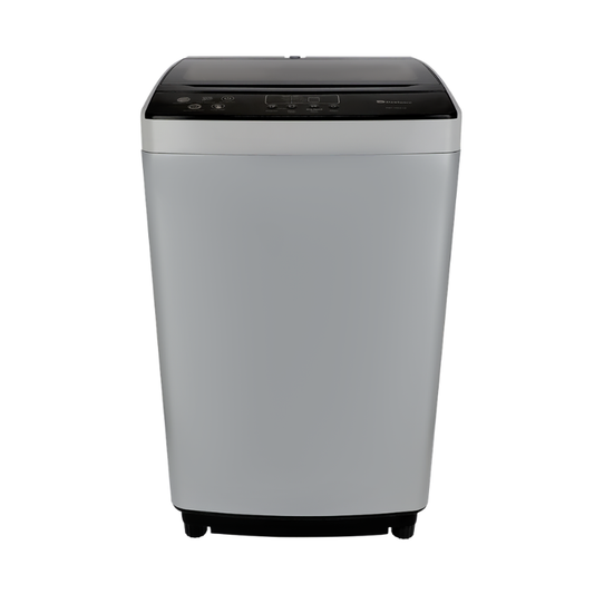 Dawlance DWT 9060 EZ Automatic Top Load Washing Machine