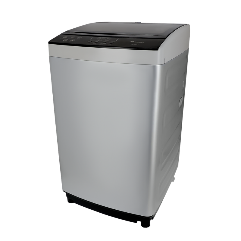 Dawlance DWT 9060 EZ Automatic Top Load Washing Machine