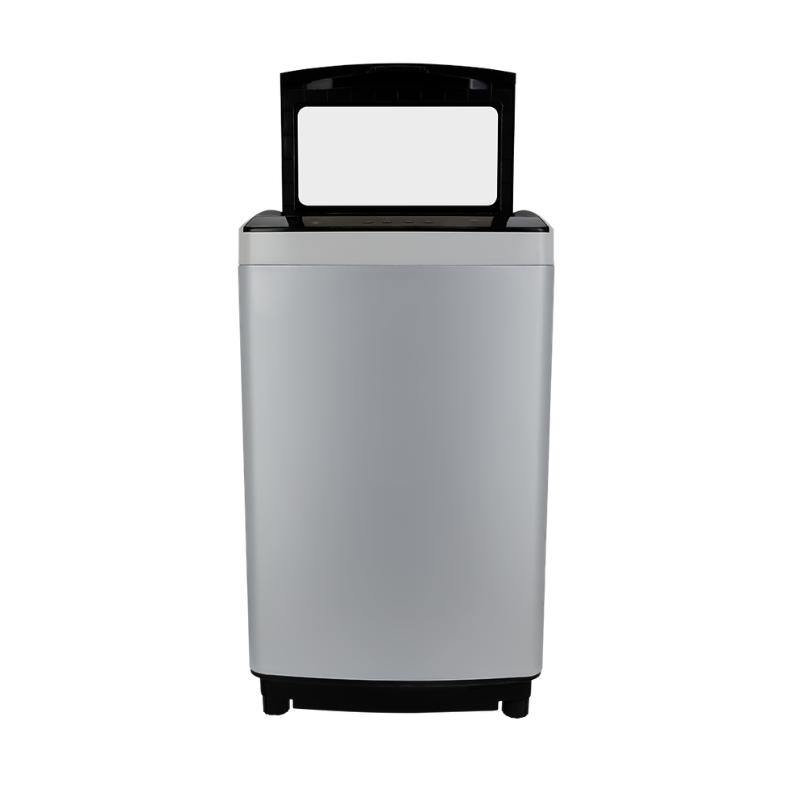 Dawlance DWT 9060 EZ Automatic Top Load Washing Machine