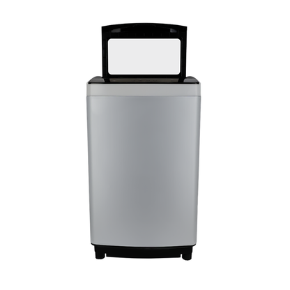 Dawlance DWT 9060 EZ Automatic Top Load Washing Machine