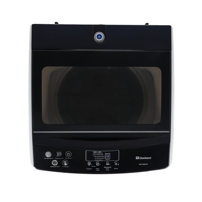 Dawlance DWT 9060 EZ Automatic Top Load Washing Machine