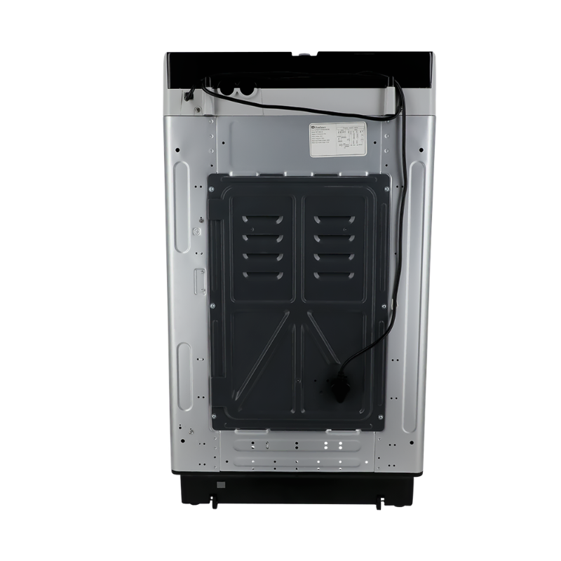 Dawlance DWT 9060 EZ Automatic Top Load Washing Machine