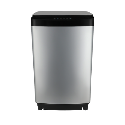 Dawlance DWT-1471 FLP C Glow Automatic Top Load Washing Machine