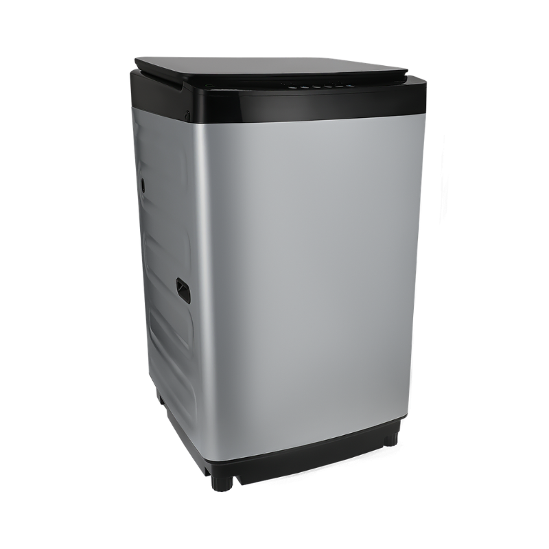 Dawlance DWT-1471 FLP C Glow Automatic Top Load Washing Machine