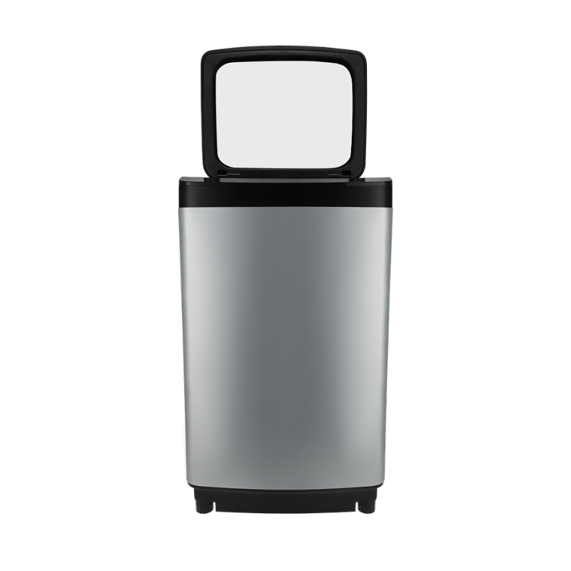 Dawlance DWT-1471 FLP C Glow Automatic Top Load Washing Machine