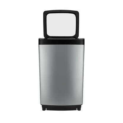 Dawlance DWT-1471 FLP C Glow Automatic Top Load Washing Machine