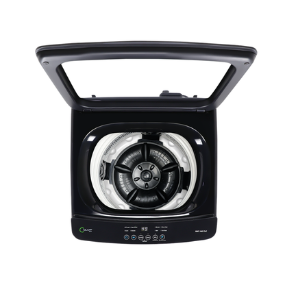 Dawlance AWM 1167 FLP Top Load Washing Machine