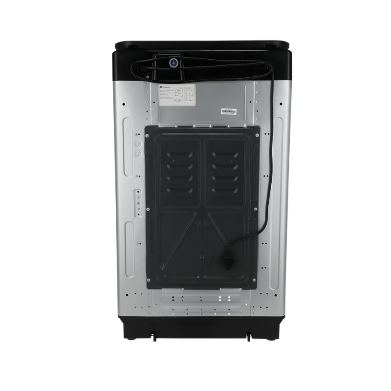 Dawlance DWT-1471 FLP C Glow Automatic Top Load Washing Machine