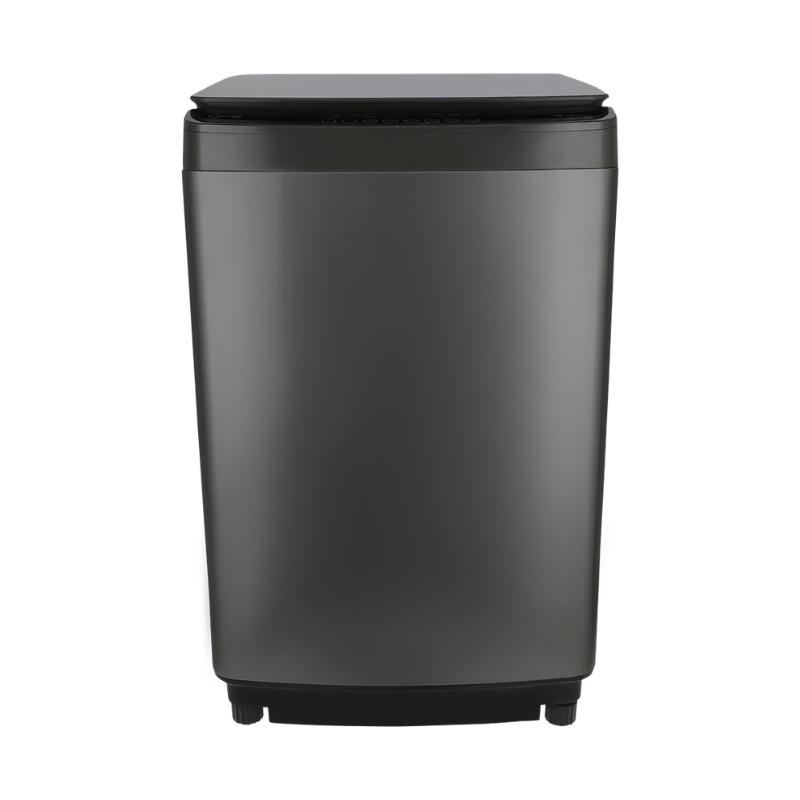 Dawlance DWT-14711 FLT Automatic Top Load Washing Machine
