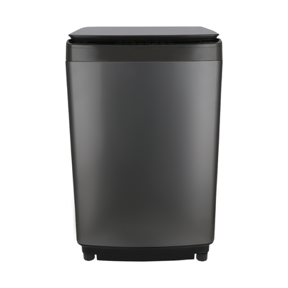 Dawlance DWT-14711 FLT Automatic Top Load Washing Machine