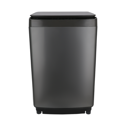 Dawlance DWT-14711 FLT Automatic Top Load Washing Machine
