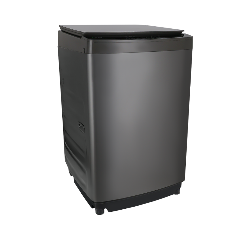 Dawlance DWT-14711 FLT Automatic Top Load Washing Machine