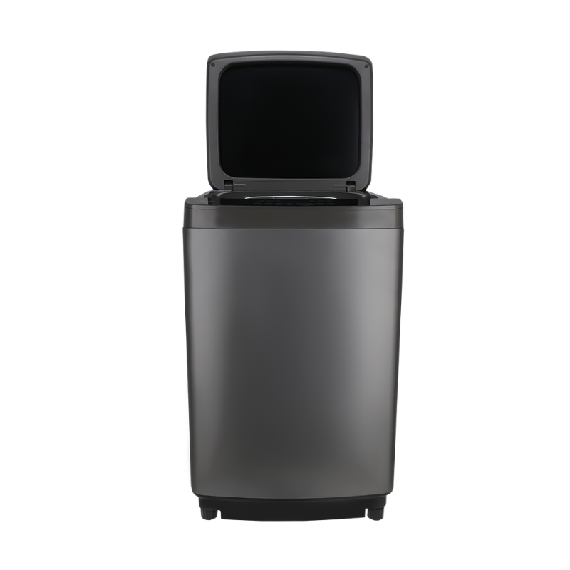 Dawlance DWT-14711 FLT Automatic Top Load Washing Machine
