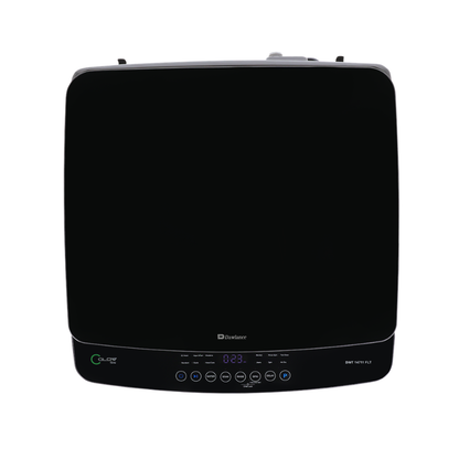 Dawlance DWT-14711 FLT Automatic Top Load Washing Machine