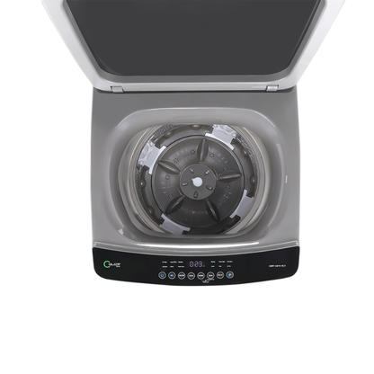 Dawlance DWT-14711 FLT Automatic Top Load Washing Machine
