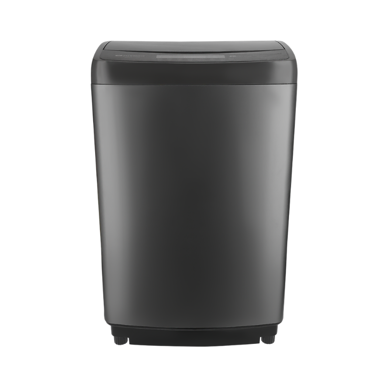 Dawlance DWT-1775 Automatic Top Load Washing Machine