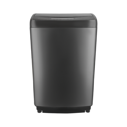 Dawlance DWT-1775 Automatic Top Load Washing Machine
