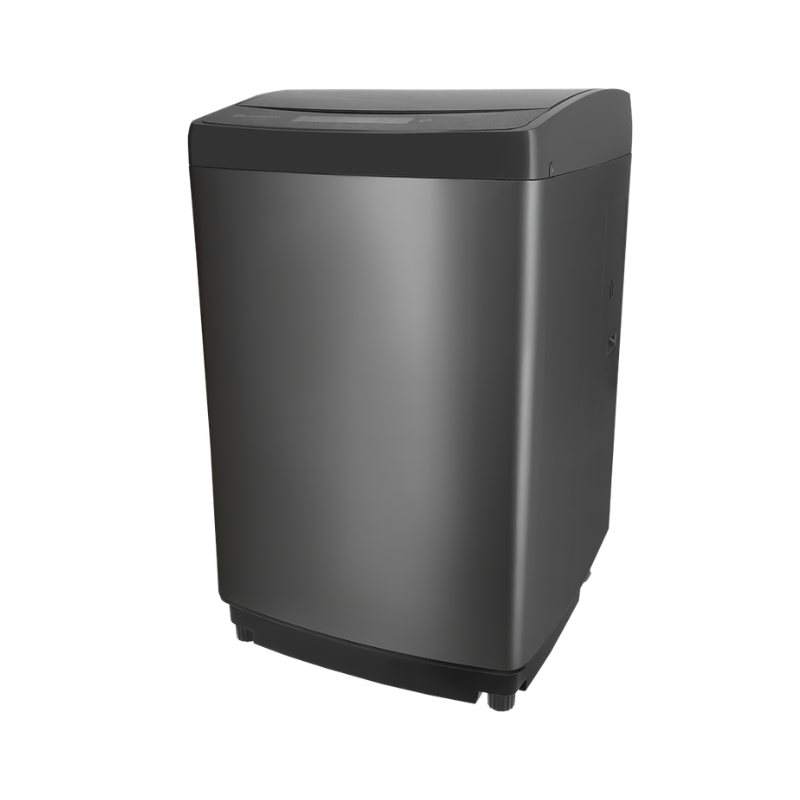 Dawlance DWT-1775 Automatic Top Load Washing Machine