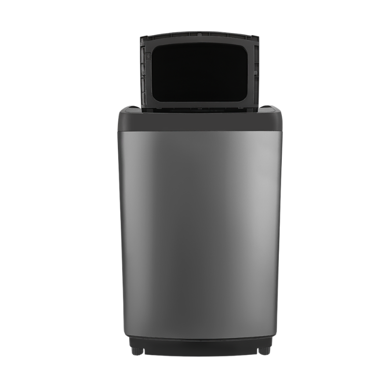 Dawlance DWT-1775 Automatic Top Load Washing Machine