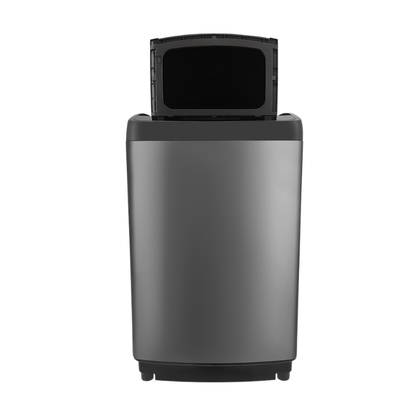 Dawlance DWT-1775 Automatic Top Load Washing Machine
