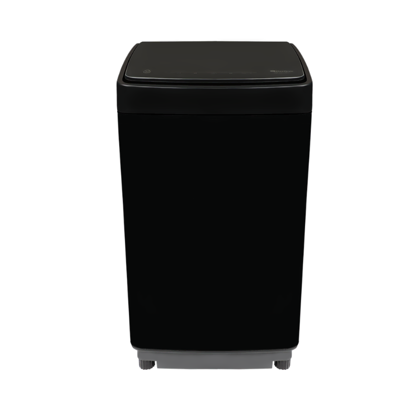 Dawlance DWT 1166 ADS+ Automatic Top Load Washing Machine