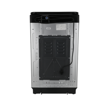 Dawlance AWM 1167 FLP Top Load Washing Machine